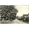 Sussex HEATHFIELD Cade Street Postcard (Norman ...