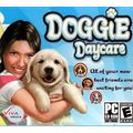 Doggie Daycare (PC-CD, 2008) for Windows 2000/X...