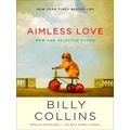 Aimless Love