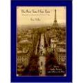 The First Time I Saw Paris