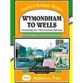 Wymondham To Wells