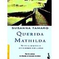 Querida Mathilda