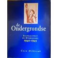 De Ondergrondse