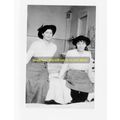 mm374 - Grand Duchesses Maria & Anastasia Roman...