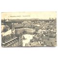 1917 Postcard Chalons sur Marne - Panorama