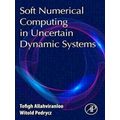 Soft Numerical Computing in Uncertain Dynamic Systems