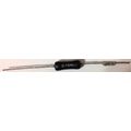 Metal Film Resistor - 2.15K ohm 1% Axial N70 3/...