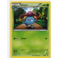 Pokemon Ancient Origins #2/98 Gloom