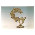 FANTASTICAL BEAST, The British Museum, unused v...