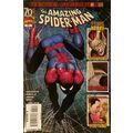 Amazing Spider-Man (Vol 2) # 584 VFN- AMERICAN ...