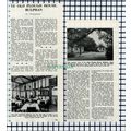 Ye Old Plough House Bulphan Essex - 1964 Two-Pa...