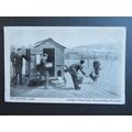 Poultry Farm, Lord Mayor Treloar Cripples Home,...