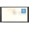 FDC U564 8c Conference (No Cachet-U/A) CV41001