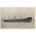 Jag Doot Great Eastern Cargo Ship Vintage Rare ...