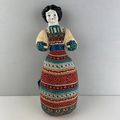 AVON - American Heirloom 11" Doll