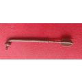 VINTAGE STAR WARS 1980S "TUSKEN RAIDERS WEAPON ...