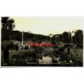 Central Gardens, Bournemouth, Dorset, 17/38, RP...