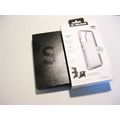 VERY GOOD 128gb T-mobile Samsung S22+ Plus 5g B...