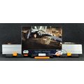 Topps Star Wars The Force Awakens S2 – Base Set...