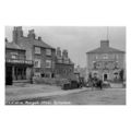 pt0659 - Moorgate Street , Rotherham , Yorkshir...