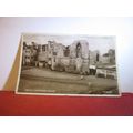 CASTLER COURTYARD, DUDLEY, STAFFORDSHIRE used p...