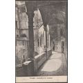 Canonica di San Lorenzo, Perugia, c.1920 - De C...