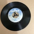 CHUCK BERRY - Reelin' and Rockin' - I will not ...