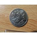 Sunderland F.A Cup Centenary 1872-1972 Medal (e...
