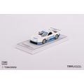 MAZDA RX-7 GTO #62 1991 IMSA ROAD AMERICA - TRU...