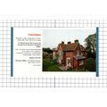 Wantage Oxfordshire Vicarage House Sale Advert ...