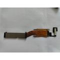 Genuine Dell XPS 13 9370 CPU Heatsink PNWJR 0PNWJR