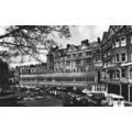 Grand Hotel, Bournemouth, Modern Reproduction P...