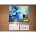 Shin Sangoku Musou 5 - Japanese NTSC-J PS3 Play...
