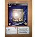 Shin Sangoku Musou 6 - Japanese NTSC-J PS3 Play...