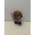 Star Wars Mace Windu Doorables 1.5'' Figure
