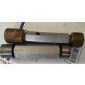 lot GO NO GO GAGE plug guage 1.3354,1.3370,1.31...