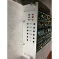ARIA SWITZERLAND EA-2x750 MOTOR/SERVO CONTROLLE...