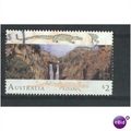 Australia 1993 SG1395 Used (C-638)