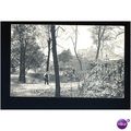 LONDON Holland House Kensington Postcard by Str...