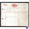 ABC,ST PAULS SQ,BIRMINGHAM.,25SEP 1954