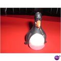 WALLACE GROMIT / SALT POT (04/01) OFFER
