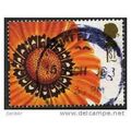 1997 SG 1961 - #3 fine used (o)