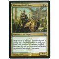 Magic the Gathering - Dragon's Maze - #52/156 -...