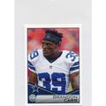 2014 Panini NFL Sticker Collection #240 Brandon...
