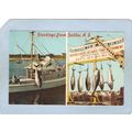 Rhode Island Galilee 2 View U S Atlantic Tuna T...