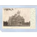 New York Cortland Central School ny_box3~1248