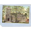 New York Homer First Methodist Church ny_box3~1266