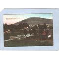 New York Stamford Mount Utsayantha From Craig G...