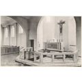 Folkestone, Kent - Virgo Fidelis Covent, St. Ma...