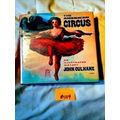 The American Circus